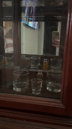 Scary scream #halloweencostume #scream | scream costume