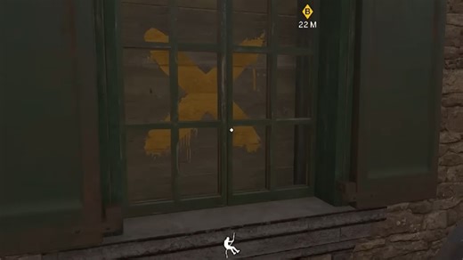 冷知识这里是软墙