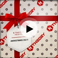 One Night Only by K Theory