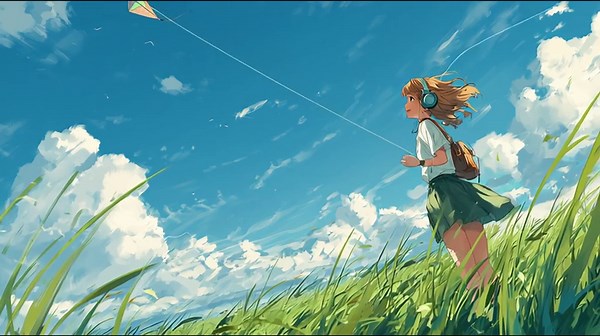 Japanese City Pop Funk 🎷 Retro 80s Groove Vibes Mix64 Soft lo-fi background music with calm, aesthetic vibes. Perfect as lofi background music, ASMR-style background noise, and soft songs for homework, studying, relaxing, or quiet moments at home. Play it while you focus, unwind, or just enjoy a peaceful atmosphere. 🎧🌙 #lofi #lofivibes #lofibackgroundmusic #asmrbackground #backgroundnoise #softsongs #studymusic #homeworkmusic #calmmusic #quietvibes #aestheticmusic #focusmusic #relaxingmusic #