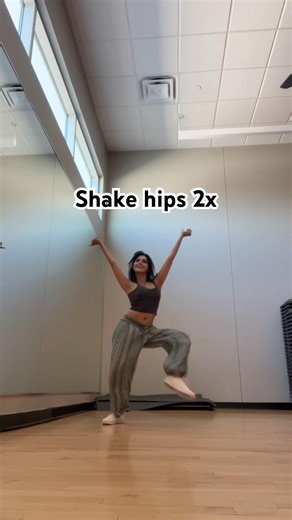 Bicycle Ride Dance Tutorial #dance #shorts