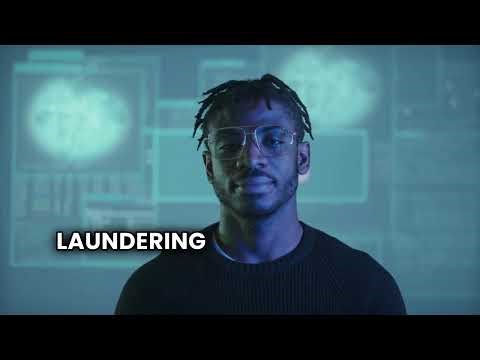 How Fraud Detection and Financial Crime Prevention Actually Work in the UK