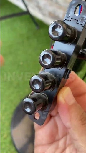 How to Repair a Non-Working Fan Button | Simple Fix for Fan Issues #shortvideo #trending #asmr