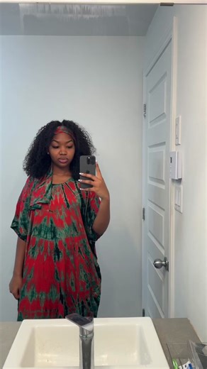 Beautiful African Dresses for Traditional Weddings