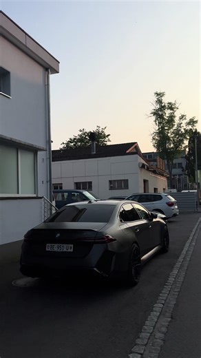 g..spoting (@g..spoting)’s videos with som original - BFPMTG•音楽🎶🎧