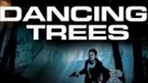 Dancing Trees 2009