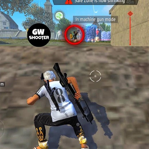 #subscriber