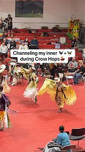 Us humans as dancers are so cute just boppin around mimicking other animals 🤭💃✨🥰 | Shaylynn Bird