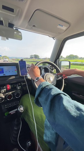 きゃないバニラの全て