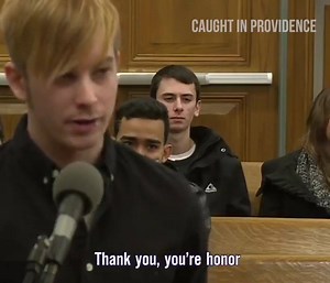 342K views · 1.5K reactions | Drunk DJ- He uses benevolence to fight against the darkness in people's heart. But never gets paid. | DJ Mixes Now | Facebook