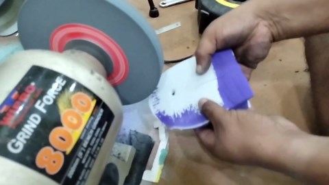 DIY Sandal Modifications: How to Make Your Sandals More Comfortable