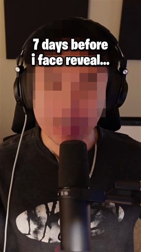 Cookie on Instagram: "7 days until i face reveal... #minecraft #acookiegod #minecraft"