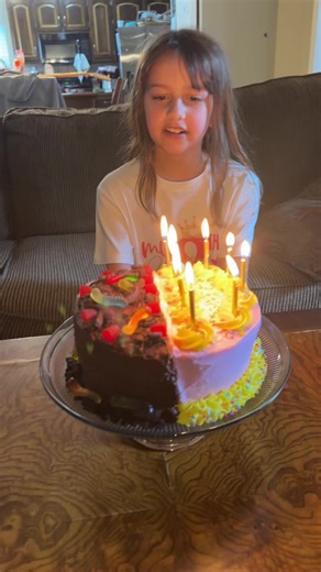 Max and ruby pt 2 #maxandruby #maxandrubycake