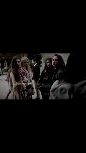 کورتەیەک لە فیلمەکەی ئەوشەومان😉🔥 #لینکی_تیلیگرام_لەبیۆیە😻 #ibrahim_movies #ibrahim_movies_hd #ismail_movies_hd #shexbadih #shexbadih2021 #shexbadih2022 #shexbadih_2022 #shexbadih2023 #shexbadih_2024