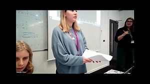 Q-Step Data Fellowships 2024 | Faculty of Humanities | The University of Manchester