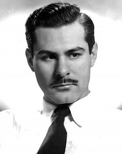 Sam Wanamaker - Alchetron, The Free Social Encyclopedia