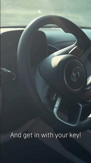 How to access rear wiper on Hyundai Tucson to change!! #hyundaitucson https://rockyridgeauto.com