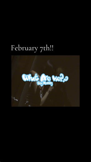 “What Are We” music video, Stay Tuned!! #yungblessing #blessup #fyp #vibe #burmese