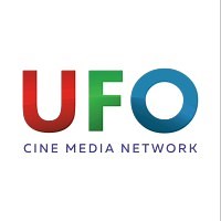 UFO Moviez India Limited | LinkedIn