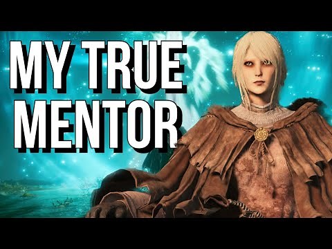 The Most Overpowered Late Game Build? | Intelligence Build Guide | Elden Ring