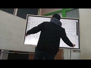 Week 14 | Syntactic parsing + sequence labeling sheet