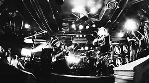 19K views · 930 reactions | Maximum The Hormone Fanwebsite on Reels | Facebook