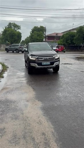 AC MULTI SERVICE SU, LDA (@ac.multi.service)’s videos with som original - AC MULTI SERVICE SU, LDA