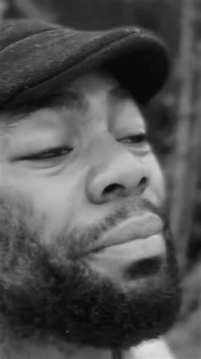 Boost Your Motivation with Powerful Quotes