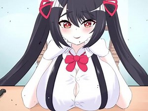 直男噩梦！说错一句话就要有被女友手刃的风险！我到底会死多少次 #实况解说 #独立游戏 #病娇 #棠棣Tendy #galgame