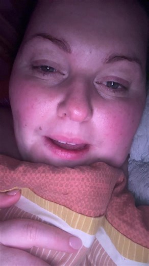 Insomnia thoughts - a musical theatre musing #westend #musicaltheatre #cirquedusoleil #wickedmusical