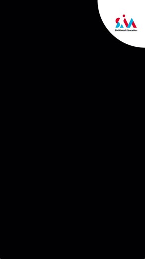 Celebrating Seollal together at SIM 🧧✨ On 3 Feb 2026, we came together on campus to celebrate Seollal with our SIM Korean and international student community, alongside students and teachers from Singapore Korean International School. Hosted by SIM’s International Students Office and Regional Recruitment Korea team, the evening was filled with traditional Korean games, festive moments, and a Lo Hei session, creating a warm space for cultural exchange and connection. Moments like these reflect w