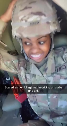 #military #army #soldiers #fyp #ptsd