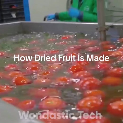 wondastic tech on TikTok