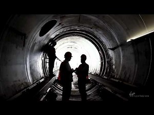Virgin Hyperloop One