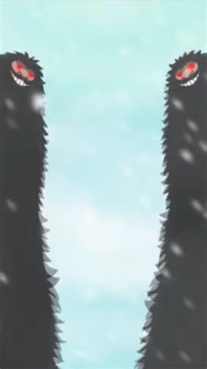Voici L'HISTOIRE COMPLÈTE de la GALLEYLA ANTIQUE #onepiece #loki #manga #anime #shorts