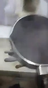 VIRAL: Facebook video shows man throwing boiling water on cat, potentially in ENC