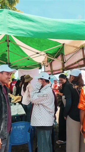လေးမျက်နှာမြို့မာမီသက်အဖွဲ့မှရေဘေးအလှုလေး🥰🙏🤍#မာမီသက် #ငလက်မ #fyp #subscribemychannel #ytshorts