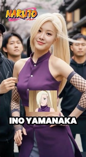 Naruto Live Action Movie Part 3: Behind-the-Scenes Footage