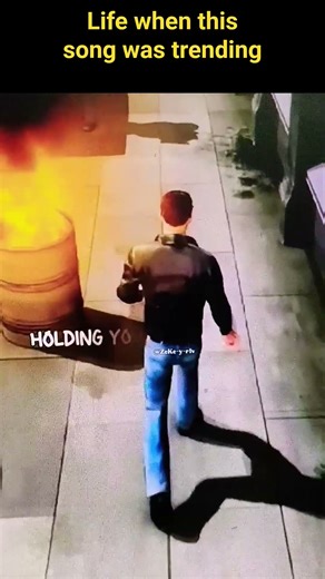 Dancing - Aaron Smith | lyrics | aesthetic | english song | slowed