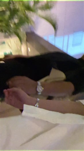 amadea (@y00h0)’s videos with Every Breath You Take - The Police