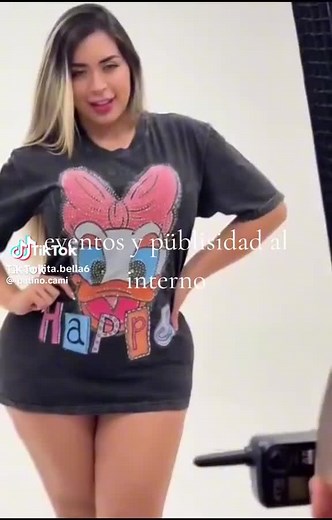 #modelotime