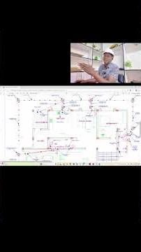 MECHANICAL DRAWING