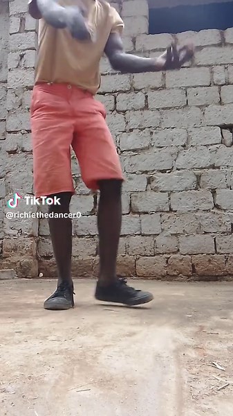 Your Body Dance Challenge: Join the Fun and Move!