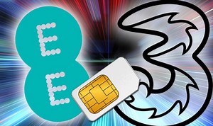 EE reveal their 'Flex' pay-as-you-go plan