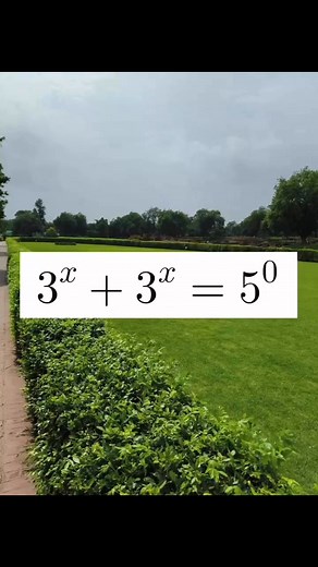 25K views · 61 reactions | Find x #math #class10 #class9 #boardexams #mritunjaylectures #grade6 #grade9 ✍蘭 | Mritunjay Lectures | Facebook