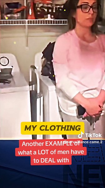 #ring #ringdoorbell #ringcam #videodoorbell #ringvideodoorbell #doorbellcamera #doorbellcameravideos #homesecurity #smarthome #doorbell #doorbellvideo #securitycamera #ring #wyze #blink #vivint #adt #ringcamera #shorts #reels #smarthome #homesecurity #neighbor #neighbors #roku #rokucam #rokucam