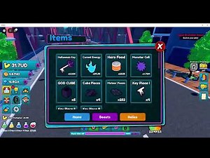 One Punch Fighters X Guide