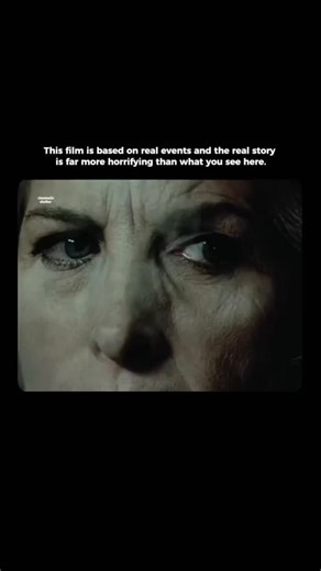 Movie lover,FilmAddict,CinemaSoul. on Instagram: "The Girl Next Door (2007) – Movie Bio The Girl Next Door is a 2007 American crime-drama/horror film directed by Gregory Wilson. It is loosely based on true events (the 1965 Sylvia Likens case) and inspired by Jack Ketchum’s novel of the same name. Genre: Crime, Drama, Horror Director: Gregory Wilson Based on: Novel by Jack Ketchum (inspired by real events)"