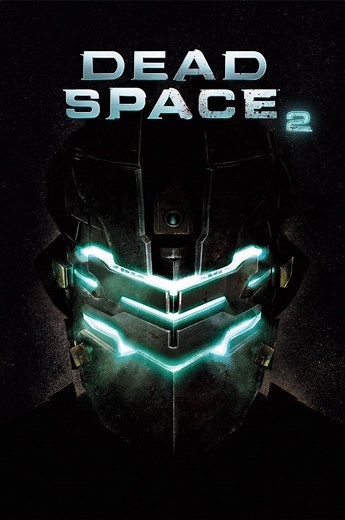 Dead Space 2 - TV Tropes