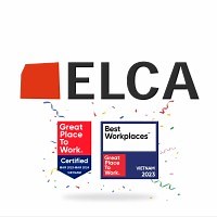 ELCA Vietnam | LinkedIn